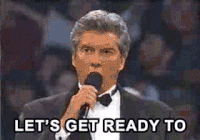 Let It Go Gifs Get The Best Gif On Gifer Let It Go Gifs Get The Best Gif On Gifer