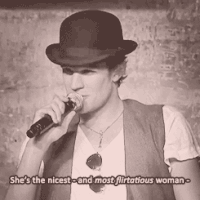 Hand Over Heart Gifs Get The Best Gif On Gifer