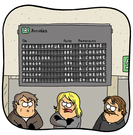 Shashin Gifs Hole Dir Die Besten Gifs Auf Gifer vrogue.co