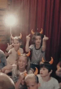 45818c4688beef273ce37a151fcc27c3_w200.we