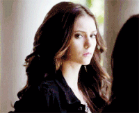 Https Encrypted Tbn0 Gstatic Com Images Q Tbn And9gcrq7nelsgu48s4jmbbms Gtvohdwrnaoou7q Usqp Cau