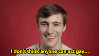 twink-gifs-get-the-best-gif-on-gifer