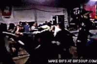 Chavo del ocho GIF - Conseguir el mejor gif en GIFER