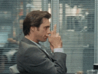 Cameron Frye's Introspective Day In - GIF - Imgur
