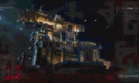 Breakout GIFs - Get the best gif on GIFER