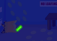 Light Switch Rave Gif Lightswitch GIFs - Get the best gif on GIFER