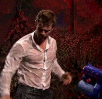 Eileen davidson GIFs - Get the best gif on GIFER