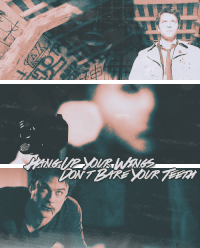 Chanel west coast GIF - Conseguir el mejor gif en GIFER