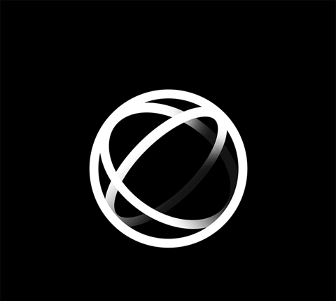 Лого гифки, анимированные GIF изображения лого - скачать гиф картинки