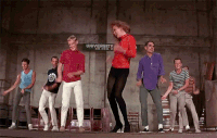 Best Disco Man13 Bcon Gaming GIF - Best Disco Man13 Bcon Gaming - Discover  & Share GIFs