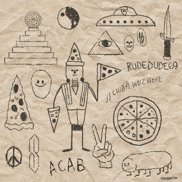 Cave painting GIFs Get the best gif on GIFER