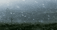 Blizzard GIFs - Get the best gif on GIFER