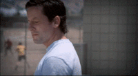 Hooligans GIFs - Get the best gif on GIFER