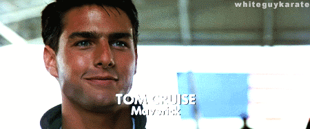 Action movies GIF - Conseguir o melhor gif em GIFER
