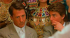 Dustin hoffman GIF - Conseguir o melhor gif em GIFER