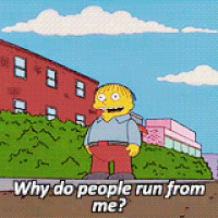 4650d4a7be90c06c6b2a82e44b516e0c_w200.gif