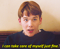 Ibmninjas GIFs - Hole dir die besten GIFs auf GIFER