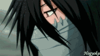 Featured image of post The Best 20 Mugetsu Pfp Gif