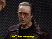 Cowbell GIFs - Get the best gif on GIFER