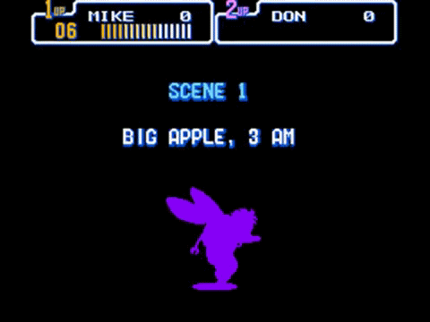 46c89b671781f5228a59d55e974fde94.gif