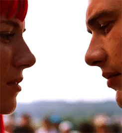 30 day james franco challenge GIF - Conseguir o melhor gif em GIFER