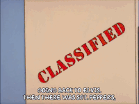 Classifieds Gifs Get The Best Gif On Gifer