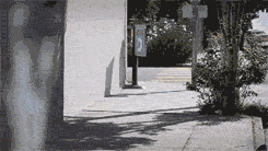 Kim kardashian selfie book GIF - Conseguir o melhor gif em GIFER
