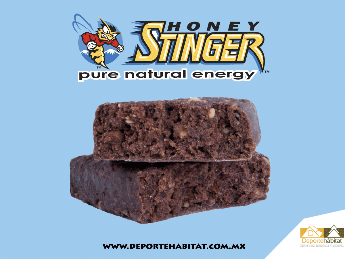 Sentiens GIFs Get the best gif on GIFER