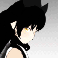 Mmd GIFs - Get the best gif on GIFER