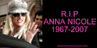 Young anna nicole smith GIFs - Get the best gif on GIFER