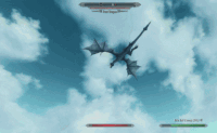 Muskets GIFs - Get the best gif on GIFER