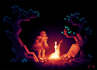 Dark Souls Gifs Get The Best Gif On Gifer