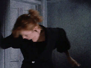 Catherine ohara GIF - Conseguir el mejor gif en GIFER
