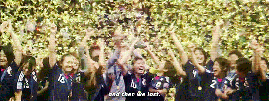 Troublesthis GIFs - Get the best gif on GIFER