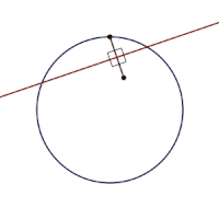 Ellipse GIFs - Get the best gif on GIFER