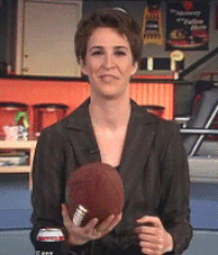 Even rachel wood GIFs - Get the best gif on GIFER