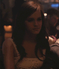 Ally GIFs - Get the best gif on GIFER