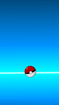 Pokeball-power-bank GIFs - Get the best GIF on GIPHY