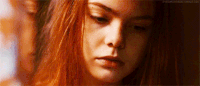 Ginger hair GIFs - Get the best gif on GIFER