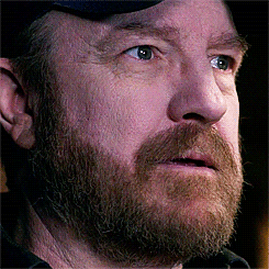 Bobby singer GIFs - Get the best gif on GIFER