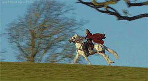 47a559925d463baba20cb032db52d1b7.gif