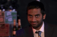 Assignment GIFs - Get the best gif on GIFER