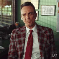 47bae04941a46610cad2e8148aee6c12_w200.we