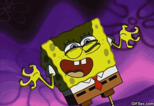 [Image: 47c7b7d027c7bf405ccddfe8258e9fac.gif]