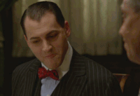 Sam Rothstein Gif Rothstein GIFs - Get the best gif on GIFER