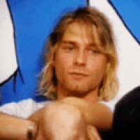 Schrdinger GIFs - Get the best gif on GIFER