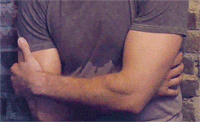 Brooding GIFs - Get the best gif on GIFER