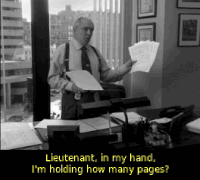 Sext GIFs - Get the best gif on GIFER