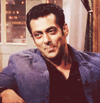 Bollywood GIFs - Get the best gif on GIFER