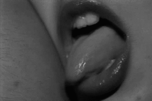 Gif sexuelle